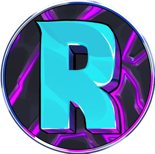 /profile/Rytale/